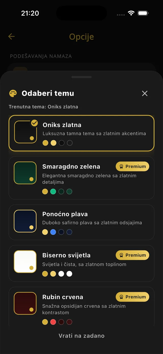 12 tema